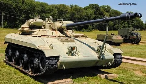 5 т 92