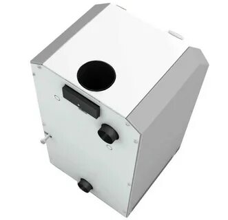 Котел газовый лемакс напольный clever
