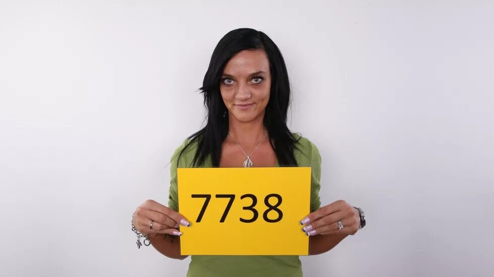 Casting michaela. Чешский кастинг michaela 1390. микаэла кастинг 5212. michaela 0585. чех кастинг микаэла.