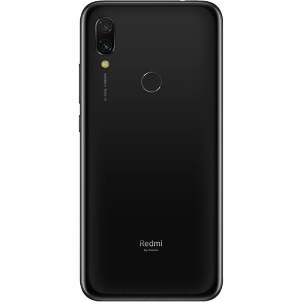 Смартфон 7 3. Смартфон xiaomi redmi 7 3/32gb. смартфон xiaomi redmi 7 4/64gb. xiaomi redmi 7 3/32gb black. xiaomi redmi 7a 32gb.