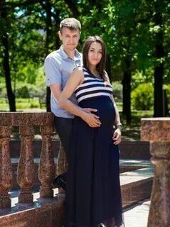 Черниковы луганск