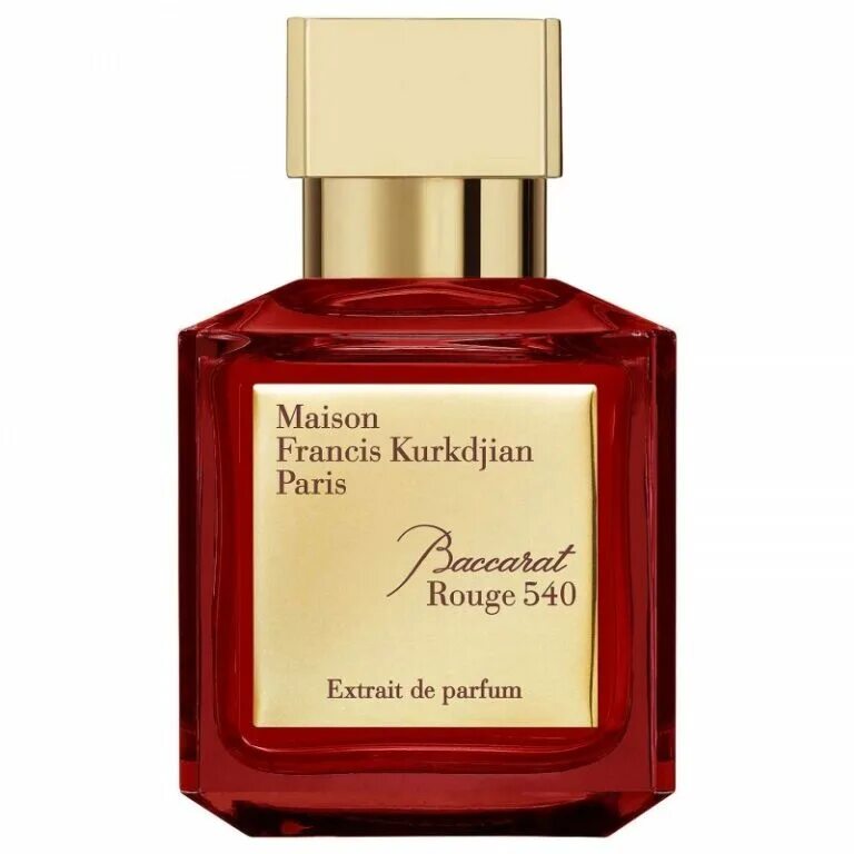 Kurkdjian gold. Francis Kurkdjian Baccarat rouge 540. Maison Francis Kurkdjian Baccarat 540. Kurkdjian oud Silk mood extrait. Maison Kurkdjian oud.