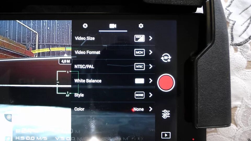 Настройка mavic. Dji mavic 3 battery схема. dji go 4 на русском. мавик мини видео ручные настройки экспозиции. диафрагма настройки dji.