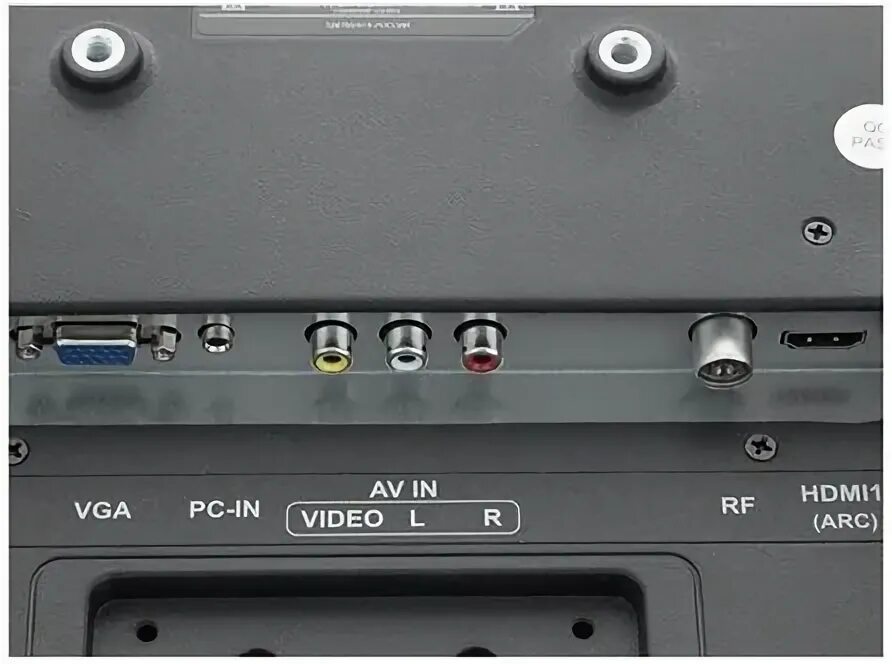 телевизор hi 39ht101x. телевизор hi usb. Led телевизор 39" hi 39hsy111x. Bbk 55lex-8361/uts2c led. телевизор hi usb.