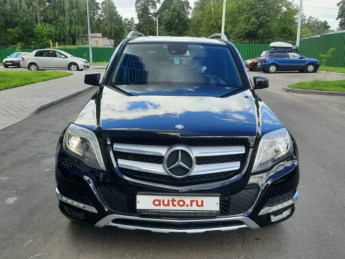 Glk 220 2012. Glk 2012. mercedes-benz glk-класс 230. мерседес рестайлинг 2014 г 220 glk. mercedes-benz glk-класс 350 cdi i.