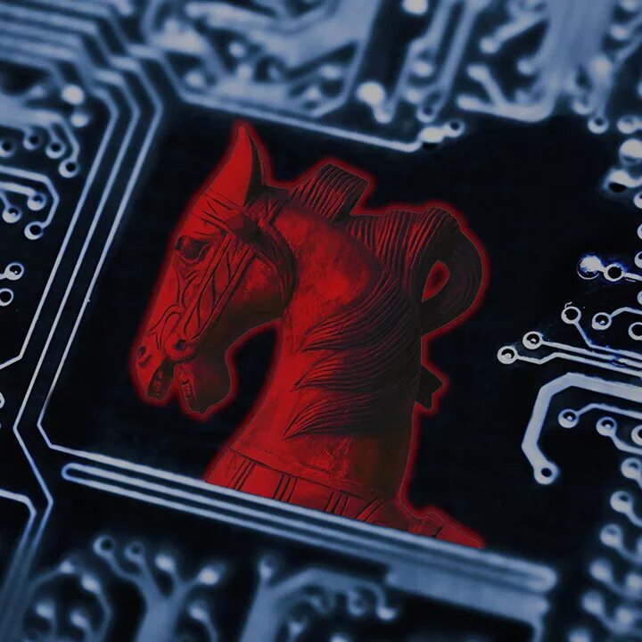 Trojan. Компьютерный вирус Троян. Троянский конь вирус. Троянские кони трояны. Троянский конь Информатика.