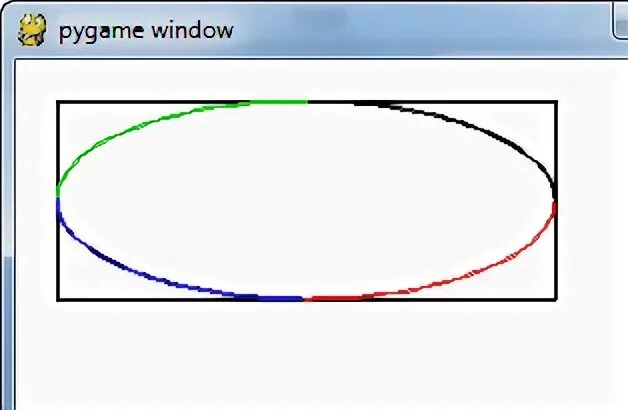 Pygame рисование фигур. Pygame рисование. фигуры в pygame. pygame draw circle. pygame.draw.arc.