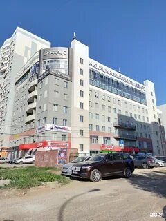 А2мед самара дачная