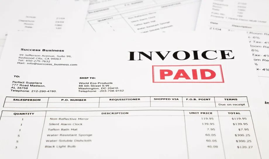 Курс оплаты инвойс в атб. Инвойс на машину. invoice автомобиль. инвойс на оплату авто. инвойс на авто из японии.