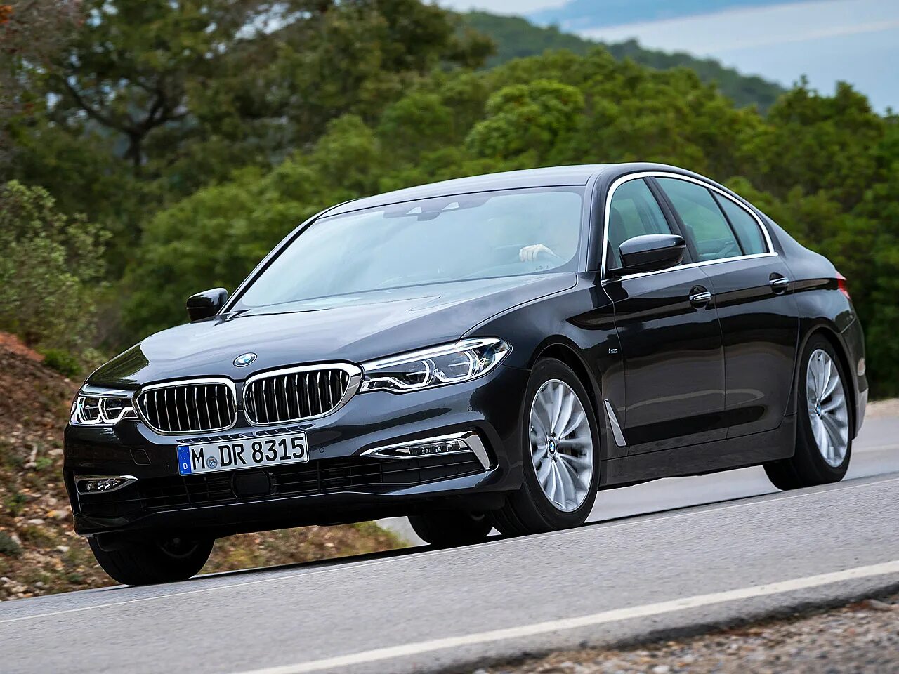 BMW 5. BMW 5er g30. БМВ 530d 2022. BMW 5 2017