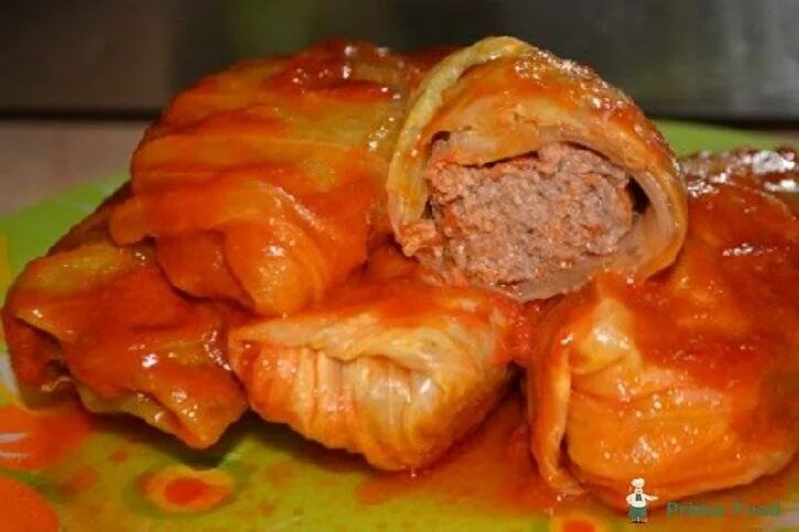 Голубцы обычные. Голубцы сорпа. Голубцы из листьев салата. Голубцы. Огромный голубец.