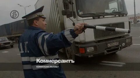 Штрафы фурам