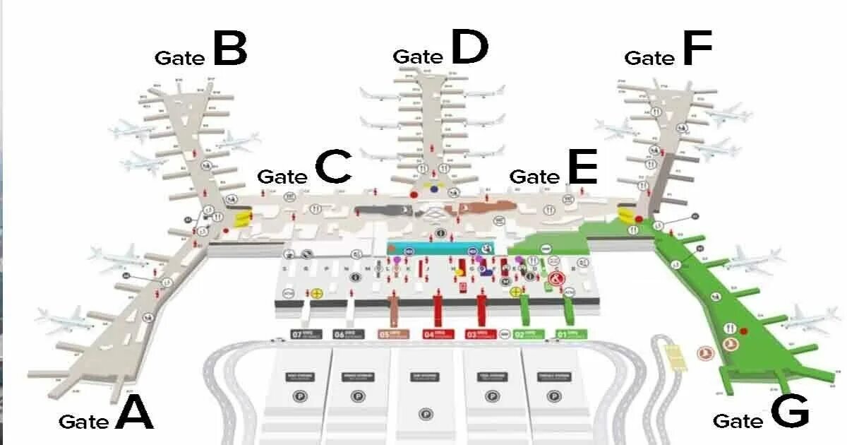 Аэропорт сабиха гекчен прилет. Аэропорт Стамбул схема аэропорта. План аэропорта Стамбула ist. Схема аэропорта Стамбула ist. Новый аэропорт Стамбула план.