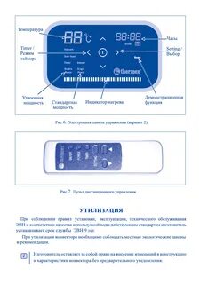 Водонагреватель термекс литров инструкция