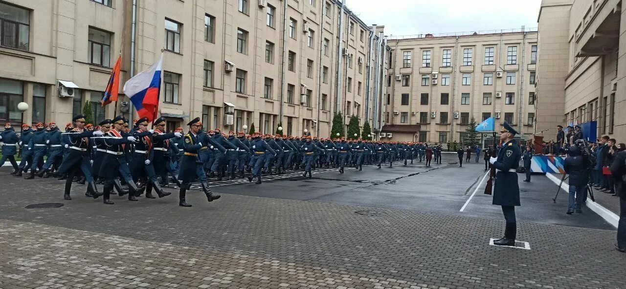 Санкт Петербургский ГПС МЧС. Санкт Петербургский университет ГПС. СПБ университет ГПС МЧС. 115 Лет Санкт-петербургскому ГПС МЧС России. Академия мчс санкт петербург сайт