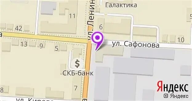 Женская консультация алапаевск. Сдэк егорьевск ленина 5. Телефон ленина 2а алапаевск. Телефон ленина 2а алапаевск. Телефон ленина 2а алапаевск.