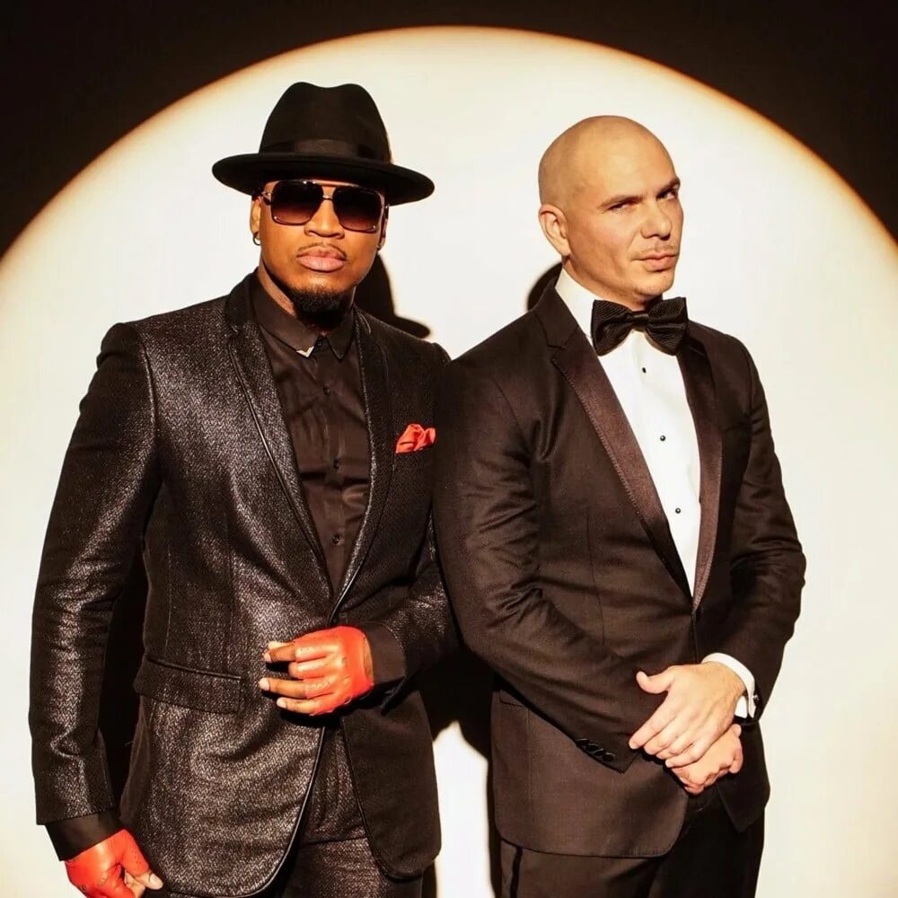 Pitbull группа. Питбуль певец в дуэте. Ne-yo 2010. Питбуль группа фото. Ne yo everything