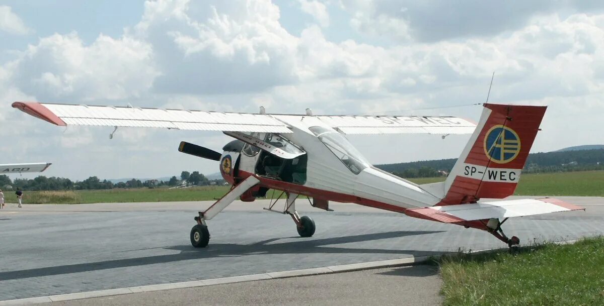 Бердский аэроклуб. Аэроклуб пересвет. Аэро аэроклуб. Аэро, подольск. Аэроклуб пересвет-аэро.