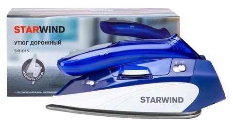 Starwind отзывы