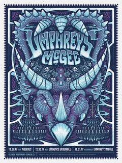 Umphrey s mcgee
