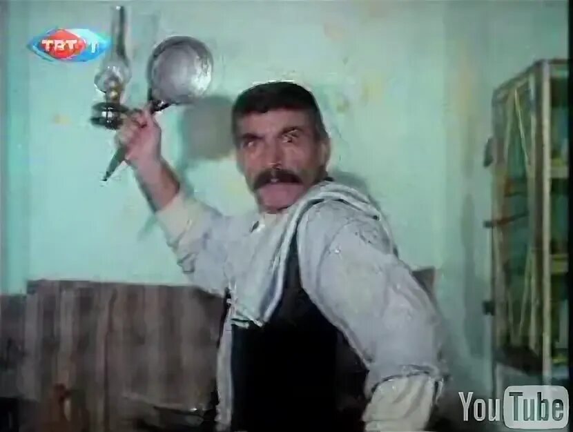 Mc tatar. Mc tatar