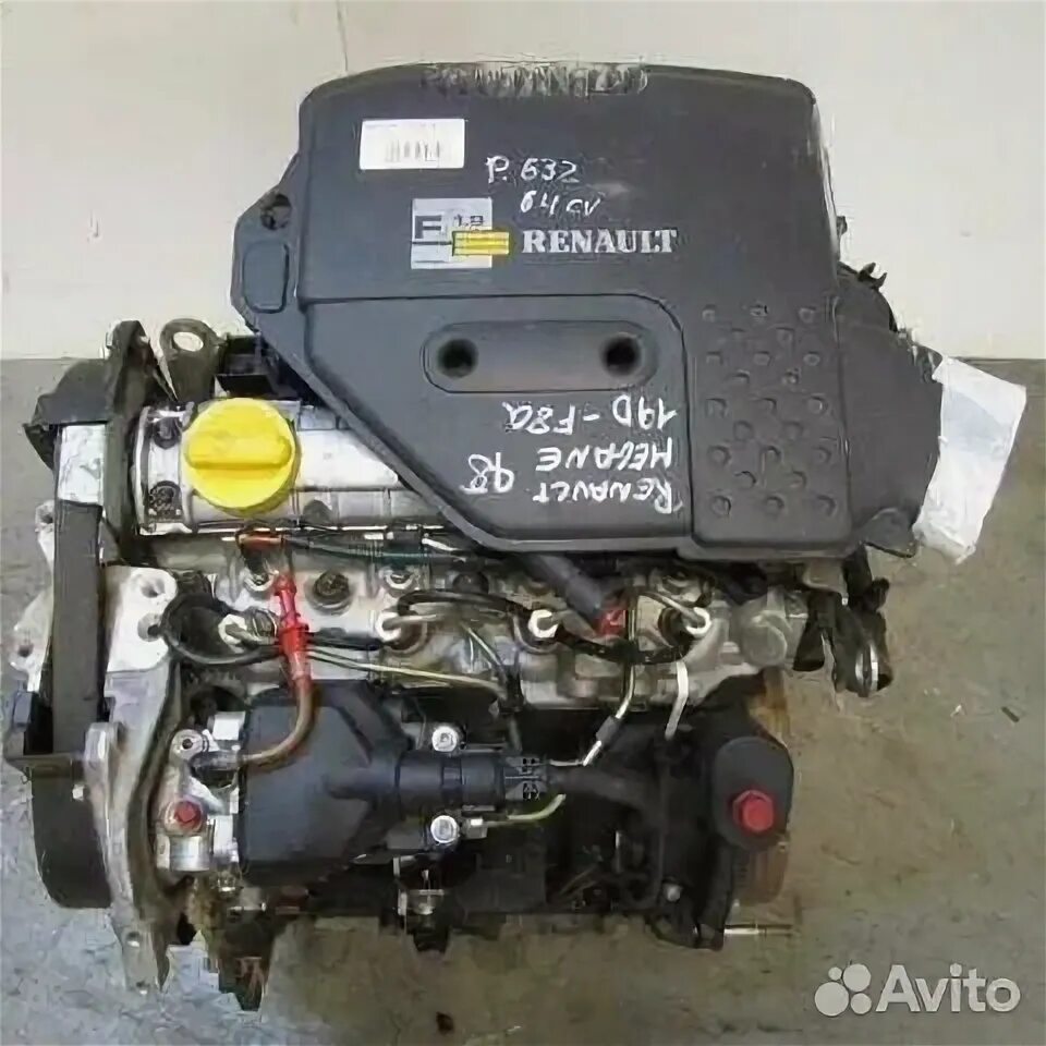 F8q 1.9. Мотор рено 1.9. renault kangoo 1.9 дизель f8q. двигатель f8q 786. рено кангу двигатель.
