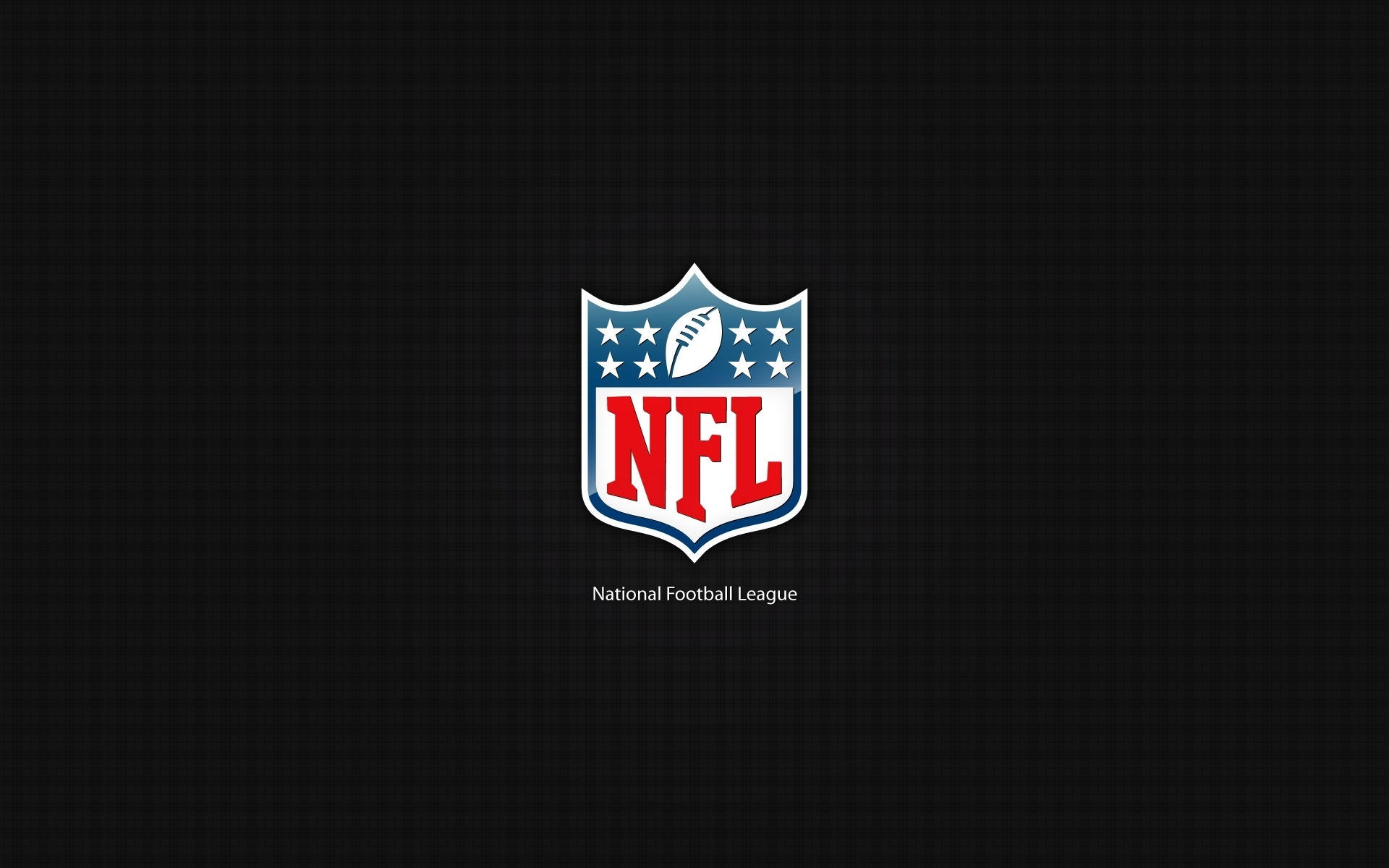 Логотип NFL. NFL обои. Минималистические футбольные логотипы. Футбольные эмблемы Минимализм. 4 футбольная лига