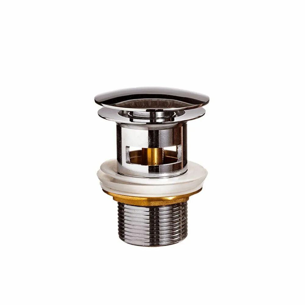Mcalpine mrskw7. Выпуск для сифона хром. Viega 366681 с пробкой. Сифон для раковины santiline sl-114 хром. Сифон для раковины viega 5753.