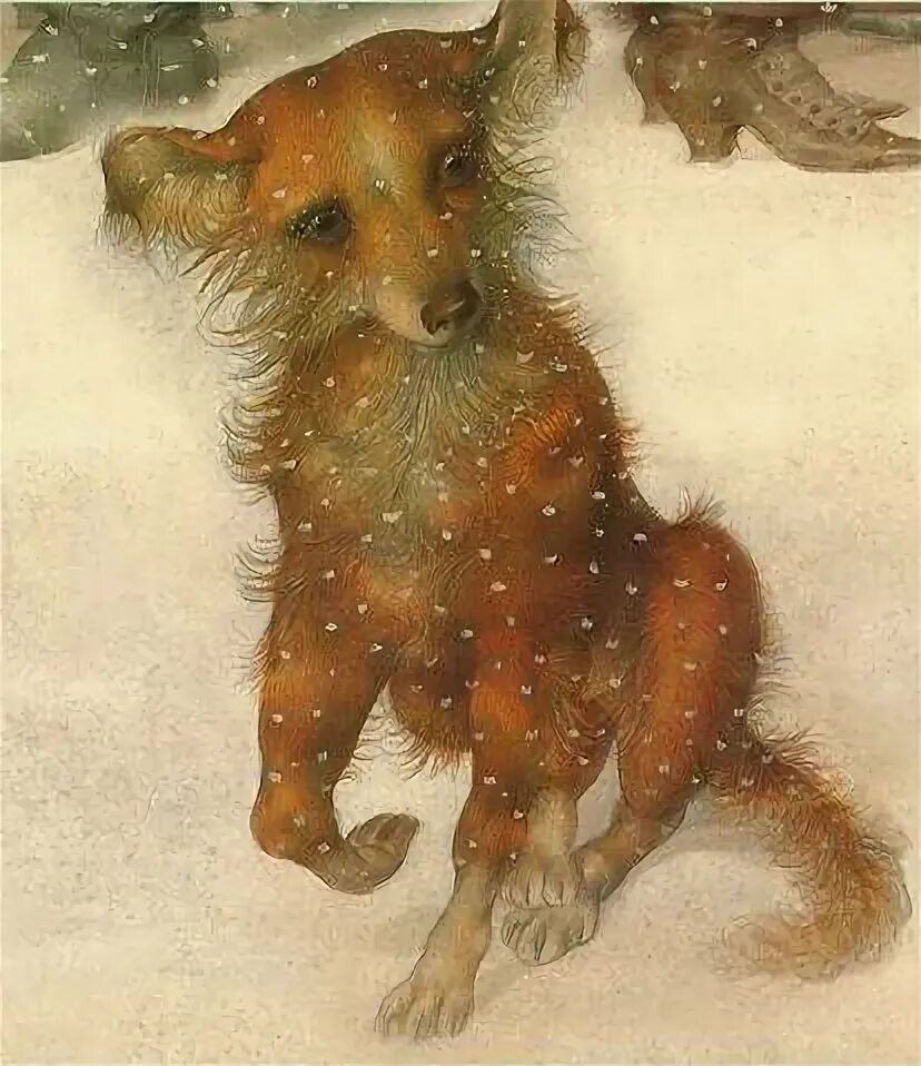 каштанка собака. собачка каштанка. каштанка собака. русская каштанка порода. п чехова каштанка.