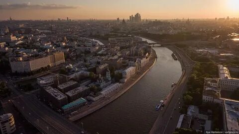 Медиацентр зарядье полет над россией