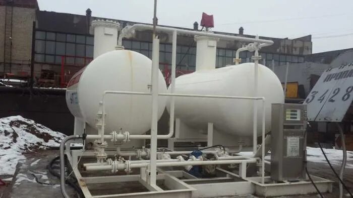 Спбт «алмаз» мвд. Алмаз мвд рб. Газ пропан/бутан /сжиженный природный газ/ /220/. Сжиженный бутан. Газ сжиженный углеводородный суг (пропан-бутан).