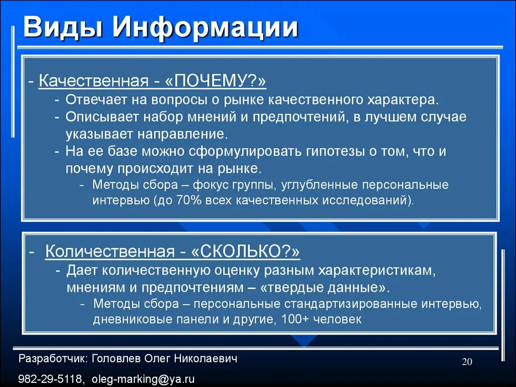 Почему не отвечает сайт. Качественная информация. Качество информации. Качество информации виды. Вопросы рынка.