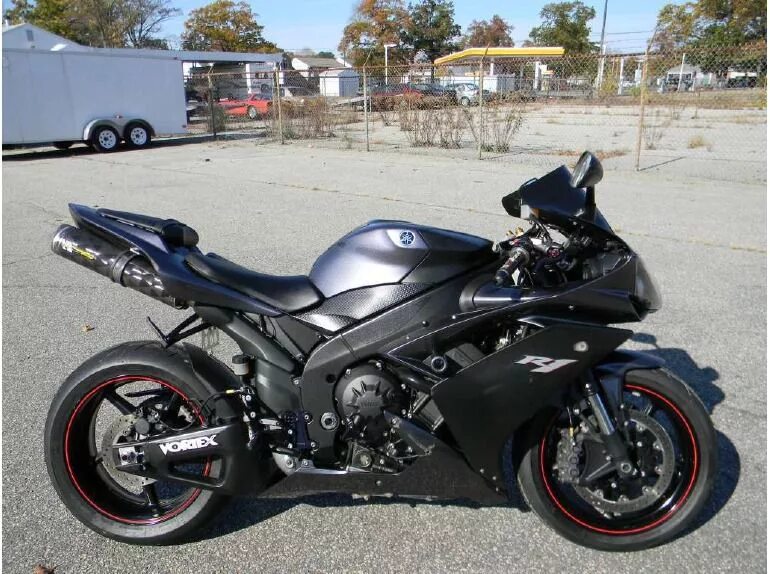 Yamaha r1 2007. Yamaha YZF-r1 2007. Yamaha YZF r1 2004. Yamaha r1 2007 Carbon.