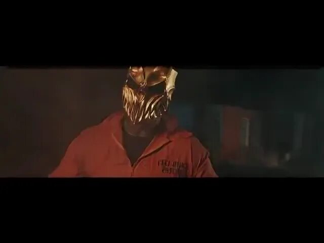 Billy 69 cover. Russian hate project. Billy 69 cover. Billy 69 cover. Alex terrible маска.
