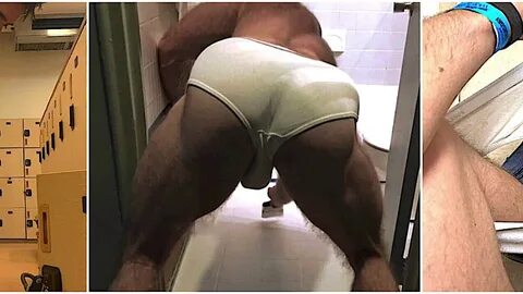 Slideshow tighty whitey porn.