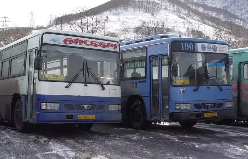 Маршрут 30 автобус петропавловск камчатский. Петропавловск автобус петропавловск камчатский автобус. Маршрут 30 автобус петропавловск камчатский. Камчатский автобус камчатка автобус камчатка. Общественный транспорт петропавловск-камчатский.