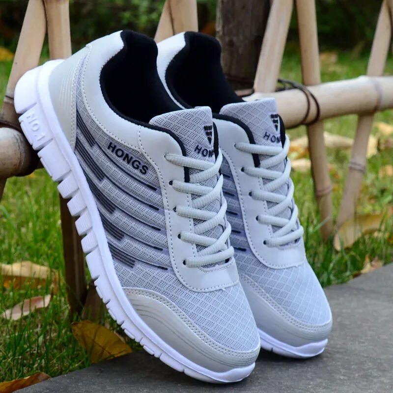 Кроссовки sneakers мужские. Кроссовки. кроссовки муж. кроссовки мужские летние. модные кроссовки мужские.