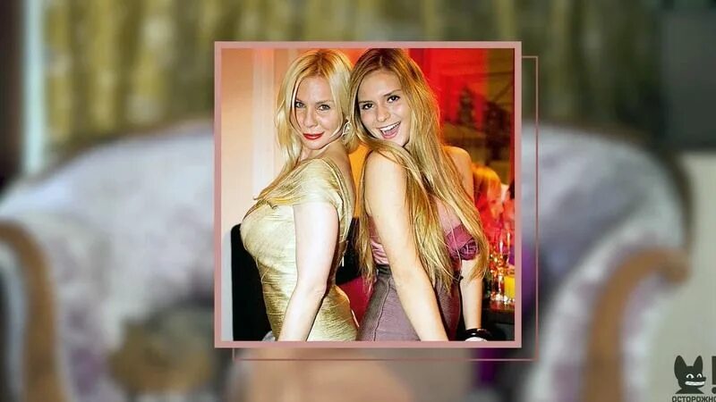 Новая коллекция шляп Константина Гайдая
