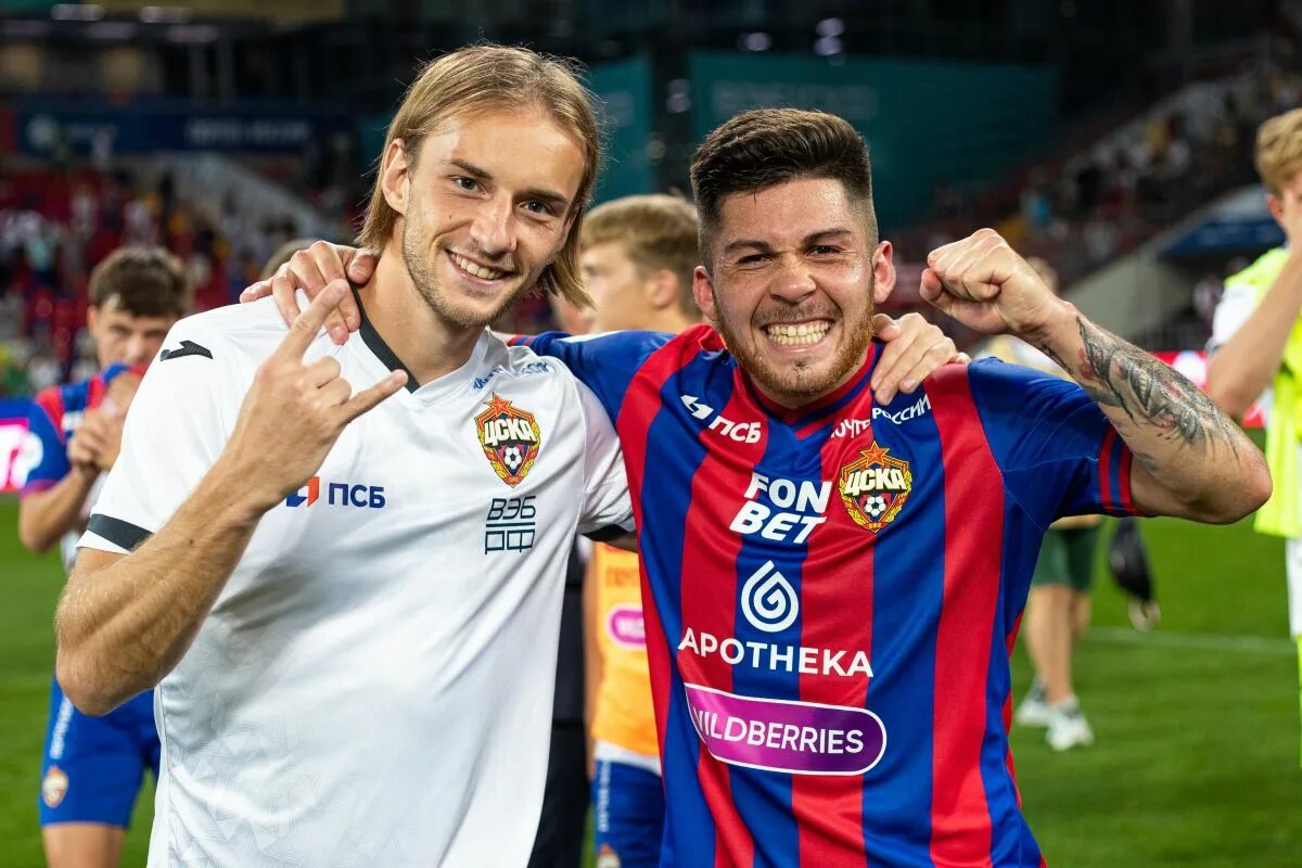 Цска нефтехимик. Хорхе карраскаль. Цска сочи. Хорхе карраскаль. Цска 4 июля 2024.