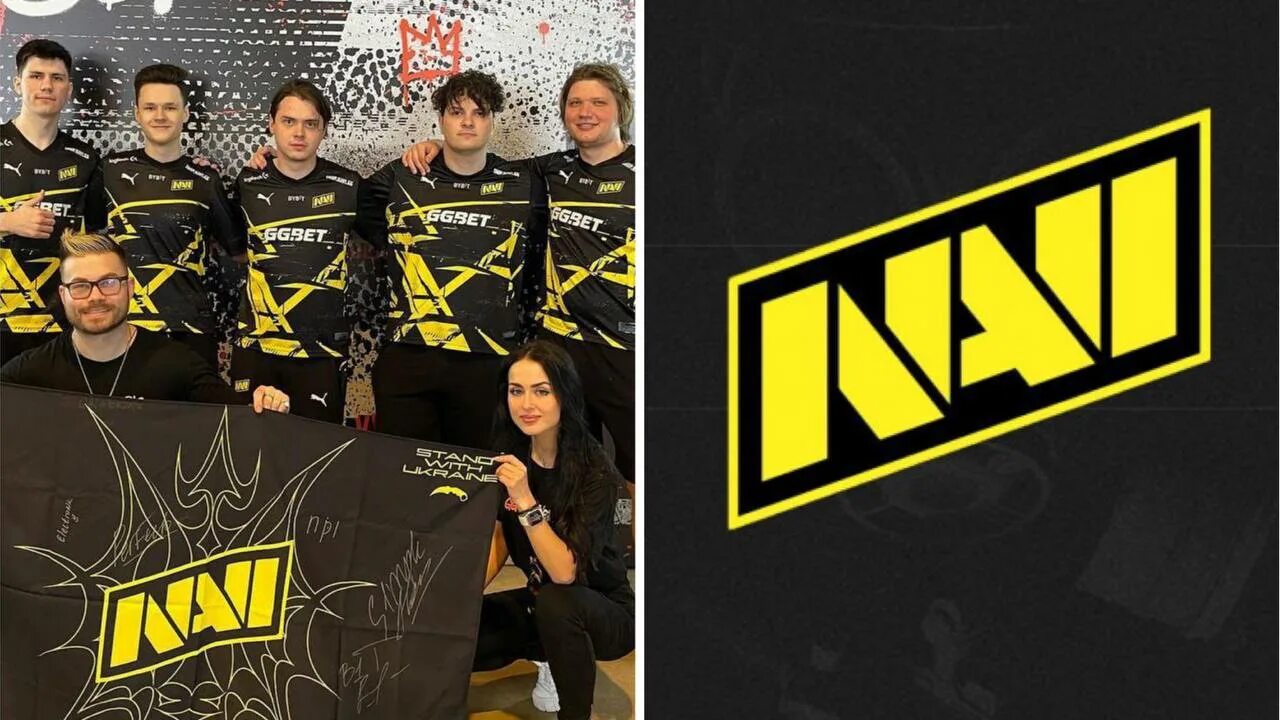 Natus vincere pain gaming. Прайм нави. Организатор нави. Делюкс нави. КП нави.