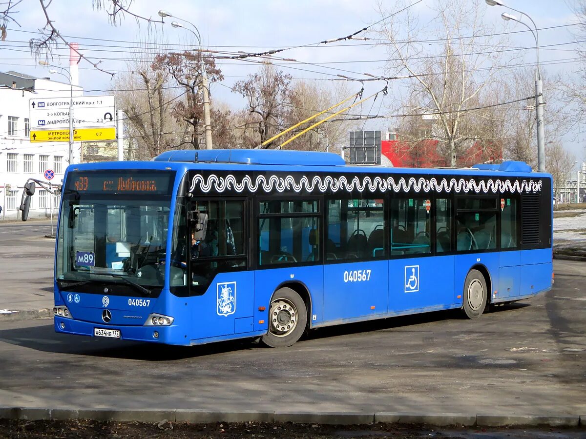 Электробус м16. Автобус м89 Москва. Автобус Москва. 89 Автобус. Бесплатный автобус м5