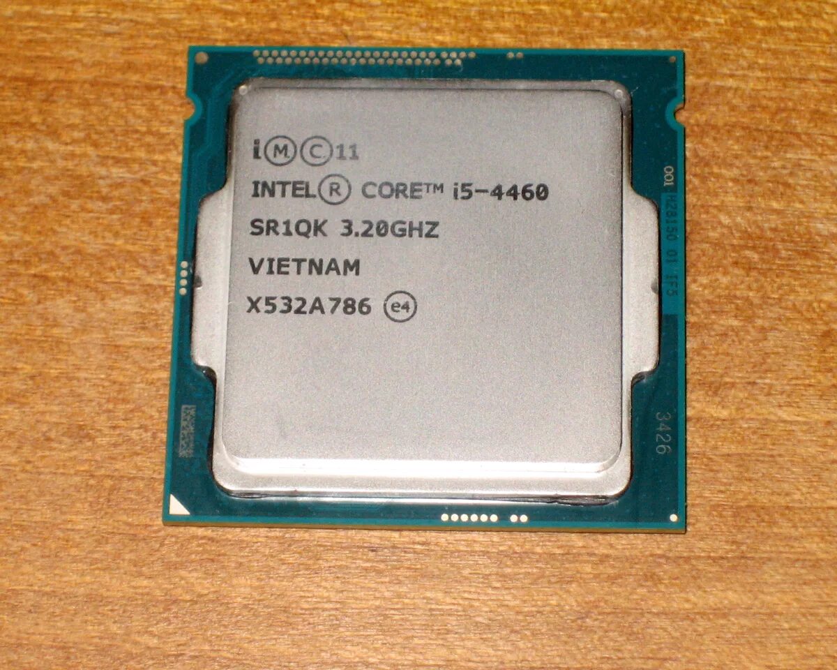 Интел 4460. Intel Core i5-4690 3.50GHZ. Процессор Intel i5 4460. Intel Core i5 4690 3700 MHZ. Процессор пентиум i5.