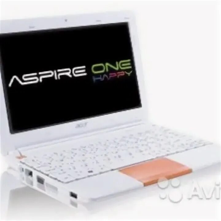 Нетбук Acer Aspire one Happy 2. Acer Aspire one Happy 2. Acer Aspire one Happy 2 - n578qpp. Acer Aspire one Happy aohappy2-n578qpp. Aspire happy