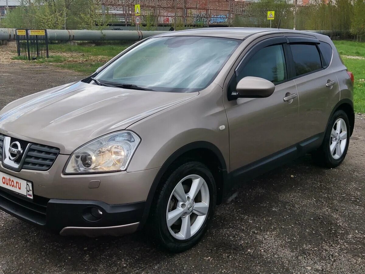 Ниссан кашкай. Кашкай 114 л с. Рейтинги. Ниссан кашкай 1 рестайлинг высота. Nissan qashqai 1.