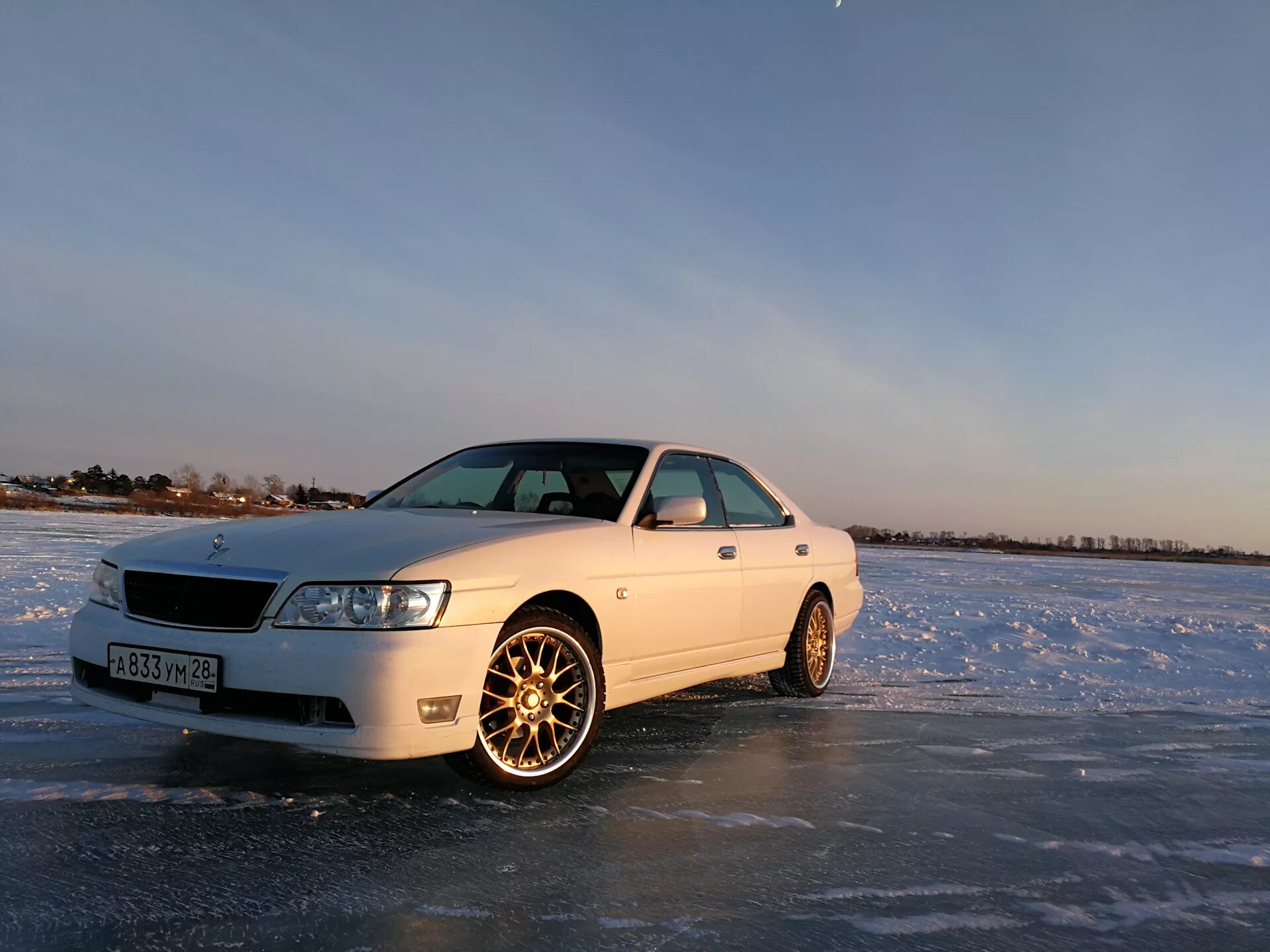 Ниссан лаурель 35 кузов. Nissan Laurel c35. Nissan Laurel 35. Nissan Laurel hc35. Nissan Laurel c35 JDM.