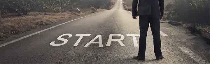 Start a journey. Начало пути. В пути. Путь бизнесмена. Начало жизненного пути.