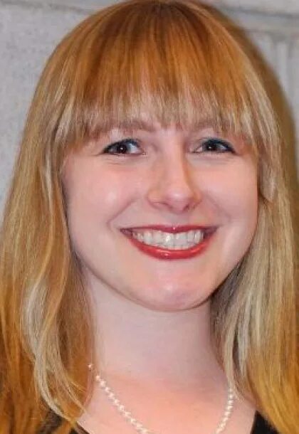 Джесси либман. Андреа либман. Ринел либман актриса. Лени либман. Андреа либман американская актриса озвучивания.