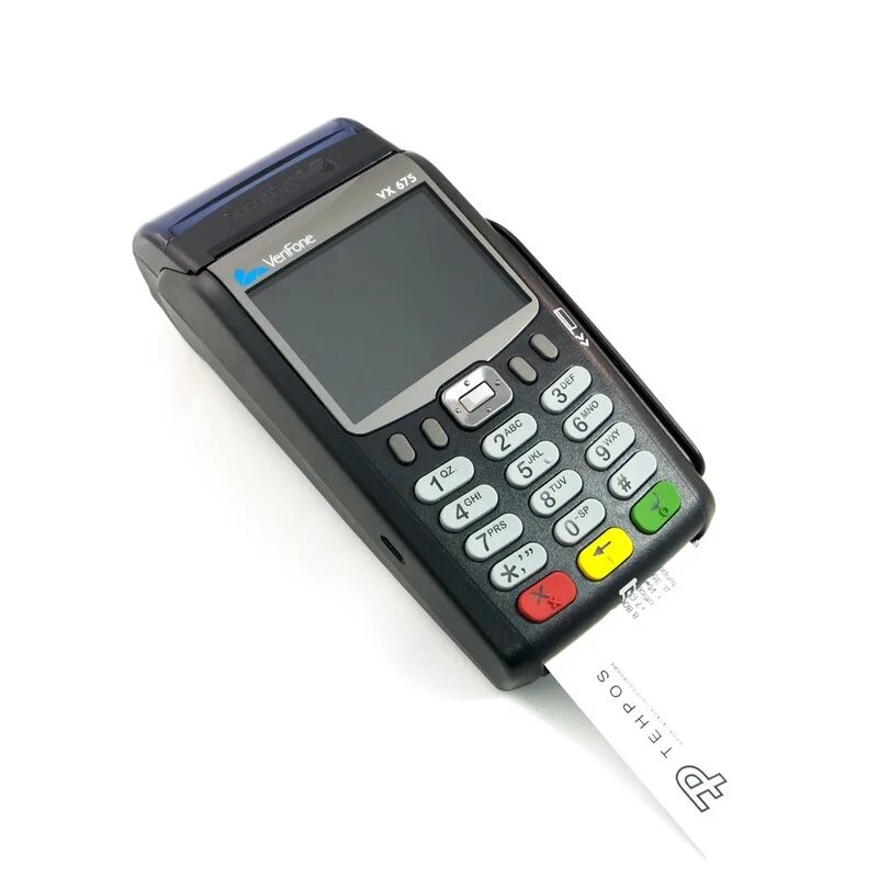 Verifone vx675. Банковский терминал Verifone vx675. Verifone VX 675 GPRS. Эквайринг Verifone vx675.