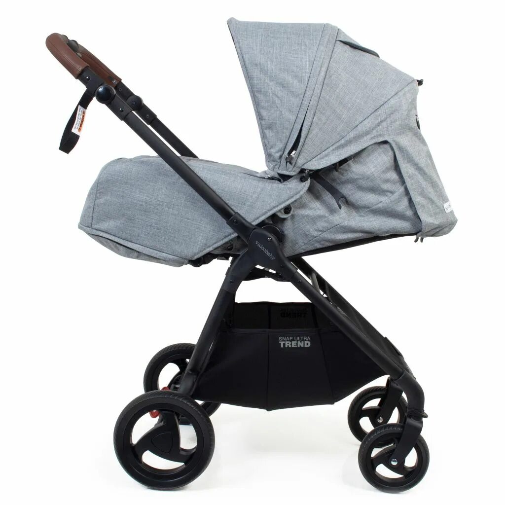 Прогулочной коляски ultra. Snap 4 ultra trend. valco baby snap 4. valco baby snap 4 trend grey. валко беби ультра тренд 4.