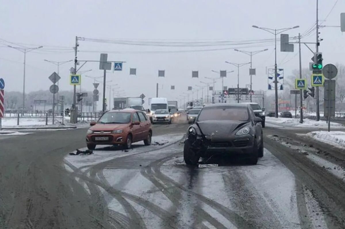 Вчера 11 00